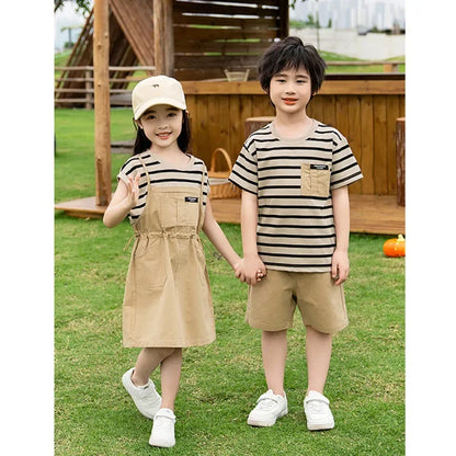 https://ae-pic-a1.aliexpress-media.com/kf/S74437cd2f0014ef49c44c42bcb6d4a7bS.jpg