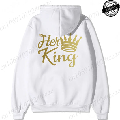 https://ae-pic-a1.aliexpress-media.com/kf/S747dac1247eb403ca3d326ee4be3a312M.jpg_220x220q75.jpg_.avif