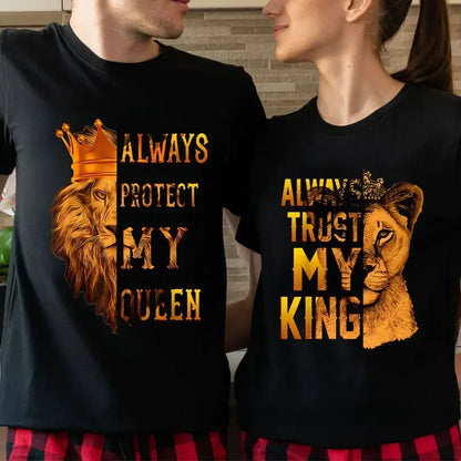 https://ae-pic-a1.aliexpress-media.com/kf/S7647207e126e4dbf979d0d894df15e48j.jpg_500x500.jpg_.webp