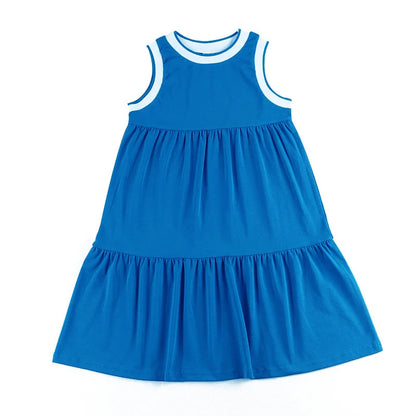 https://ae-pic-a1.aliexpress-media.com/kf/S78be53f8dfc24814ab2d652b4da4edaa8.jpg