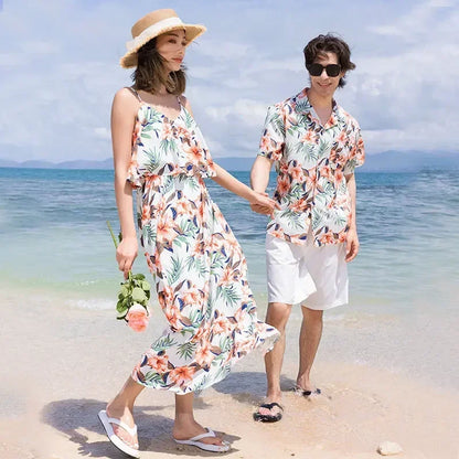 https://ae-pic-a1.aliexpress-media.com/kf/S78e5724776cd4c388f3ddfa60ead11eeG.jpg