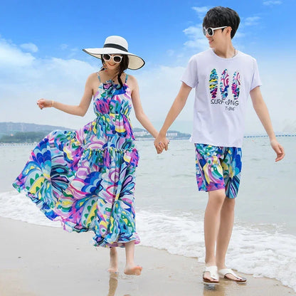 https://ae-pic-a1.aliexpress-media.com/kf/S7bb4997a04c945c1975679e0f5b5e1538.jpg