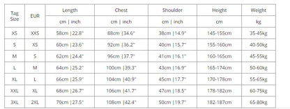 https://ae-pic-a1.aliexpress-media.com/kf/S7c49835711d3424887d0084bc1c311896.jpg