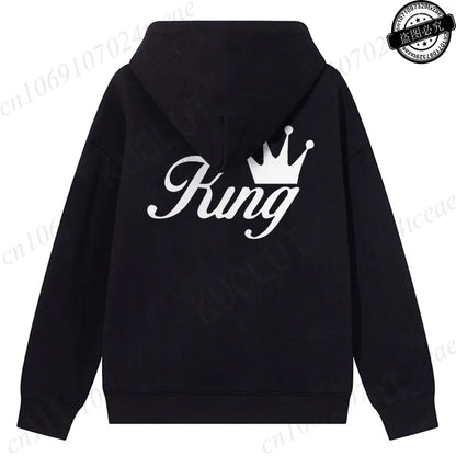 https://ae-pic-a1.aliexpress-media.com/kf/S7d65179ffe4e453babb17dcc443f4311F.jpg_220x220q75.jpg_.avif