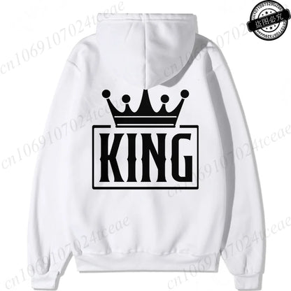 https://ae-pic-a1.aliexpress-media.com/kf/S7f2bfa1f3ec44e23bc7a1e1b7dad362bP.jpg_500x500.jpg_.webp
