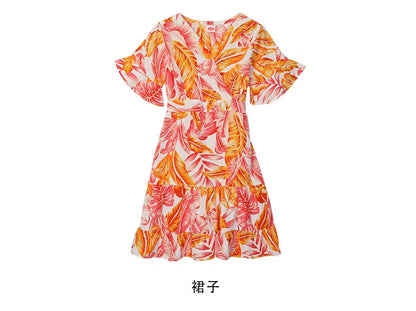 https://ae-pic-a1.aliexpress-media.com/kf/S850f6c311a6f49dd8fdff7d5a133da8bN.jpg