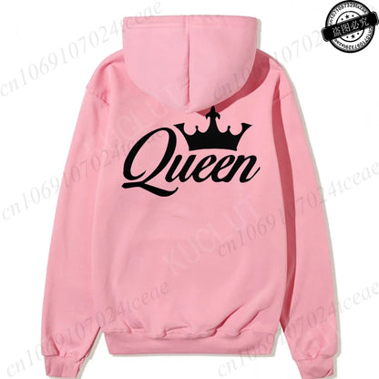 https://ae-pic-a1.aliexpress-media.com/kf/S85e459d4b6394e989311558195be6f275.jpg_220x220q75.jpg_.avif