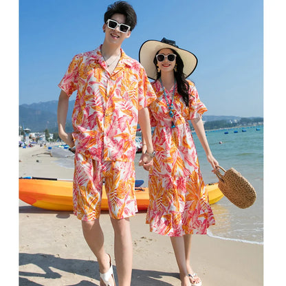 https://ae-pic-a1.aliexpress-media.com/kf/S8982e48ac146414e99aca11693d632058.jpg