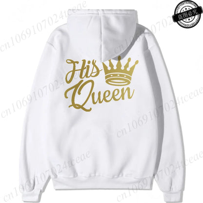https://ae-pic-a1.aliexpress-media.com/kf/S8d14882767664d0881c7cbf39555261f2.jpg_220x220q75.jpg_.avif