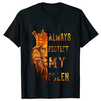 https://ae-pic-a1.aliexpress-media.com/kf/S8d5dcbaaafe04bfe81cb80cbb204b1e59.jpg_500x500.jpg_.webp