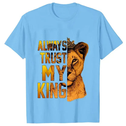https://ae-pic-a1.aliexpress-media.com/kf/S93934814e1ae41c89d67a676306f4045W.jpg_500x500.jpg_.webp