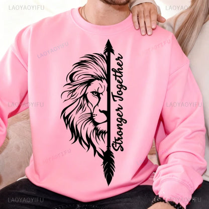 https://ae-pic-a1.aliexpress-media.com/kf/S93c8781e5f5d4fef8f8fbb50ebc1e8f8Q.jpg_500x500.jpg_.webp