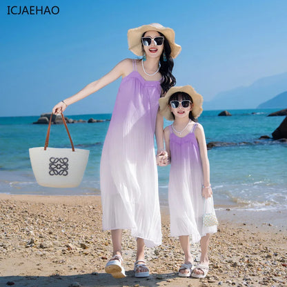 https://ae-pic-a1.aliexpress-media.com/kf/S9b766178cd394729a7420da7e3e0ec13Q.jpg