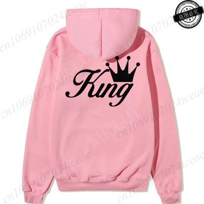https://ae-pic-a1.aliexpress-media.com/kf/S9c4990938f154d3c8418429f9c5bf7760.jpg_220x220q75.jpg_.avif