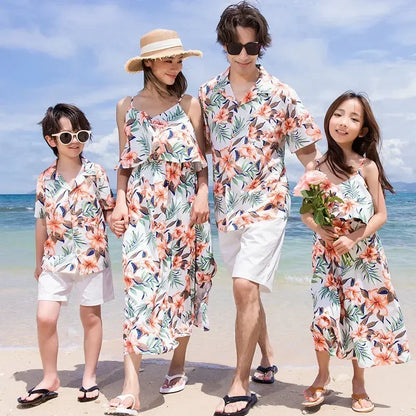 https://ae-pic-a1.aliexpress-media.com/kf/S9d218405dfeb4065a275ae12c81079c7M.jpg