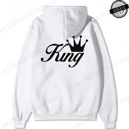 https://ae-pic-a1.aliexpress-media.com/kf/Sa02d0bd71a9449b1b298cd62ea50aa97O.jpg_500x500.jpg_.webp
