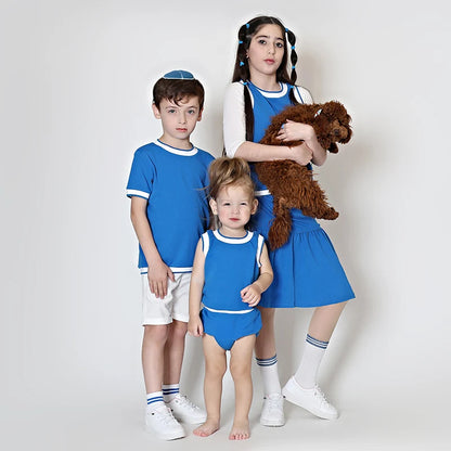 https://ae-pic-a1.aliexpress-media.com/kf/Sa066cdef307543509eb6ec3c5b56ffc8T.jpg