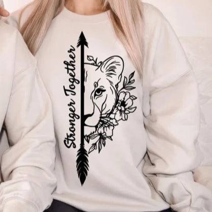 https://ae-pic-a1.aliexpress-media.com/kf/Sa323662a86244fac8764b864a708253cb.jpg_500x500.jpg_.webp