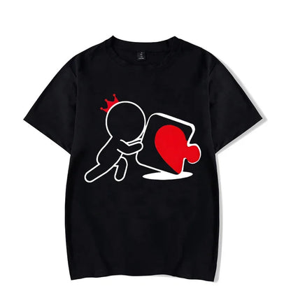 https://ae-pic-a1.aliexpress-media.com/kf/Sa3ac92daee1542409d725f743d5c9f8eH.jpg