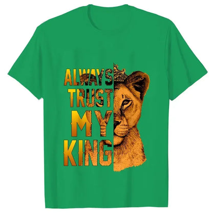 https://ae-pic-a1.aliexpress-media.com/kf/Sa4abfb44ca6c4946bfbb9fb64e41fb35f.jpg_500x500.jpg_.webp