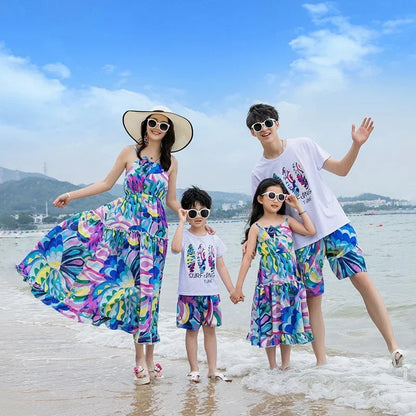 https://ae-pic-a1.aliexpress-media.com/kf/Sa600aeb0ad1e4583b3b8da0ff27d238bb.jpg