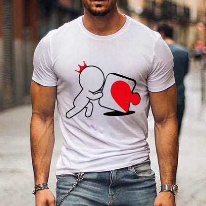https://ae-pic-a1.aliexpress-media.com/kf/Sa75ab5c677964f4d8e4c3e88419cfa7eo.jpg