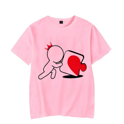 https://ae-pic-a1.aliexpress-media.com/kf/Sa81b9a76ec2a404eb3de95ce7ddaa6f0e.jpg