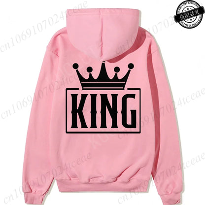https://ae-pic-a1.aliexpress-media.com/kf/Saa08fe27c2d443c5af1b60b518b420ccz.jpg_500x500.jpg_.webp