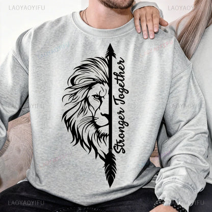 https://ae-pic-a1.aliexpress-media.com/kf/Saab0a68da139498796aba0b33e95e110g.jpg_500x500.jpg_.webp