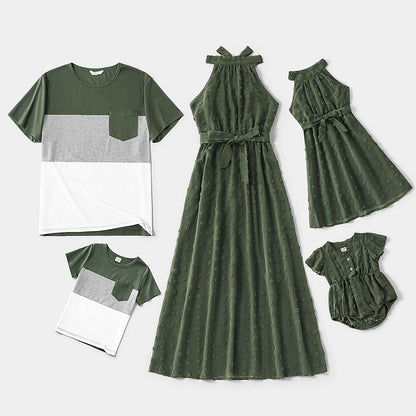 https://ae-pic-a1.aliexpress-media.com/kf/Saac82f7e18ee4969abe44b0d72ced50fX.jpg