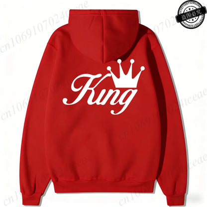 https://ae-pic-a1.aliexpress-media.com/kf/Sabb5b1204ce5405c9045187f9f484a48N.jpg_500x500.jpg_.webp