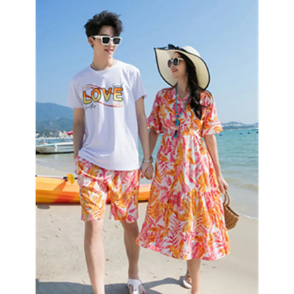 https://ae-pic-a1.aliexpress-media.com/kf/Sacbe69c6f01a4e889e0e72ddd1191435g.jpg