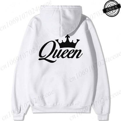 https://ae-pic-a1.aliexpress-media.com/kf/Sad30cec5a8b64d2393abe1b4c2232ff69.jpg_500x500.jpg_.webp