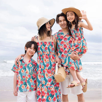 https://ae-pic-a1.aliexpress-media.com/kf/Sad39b3e3fac04e8da08f7b13432493afM.jpg