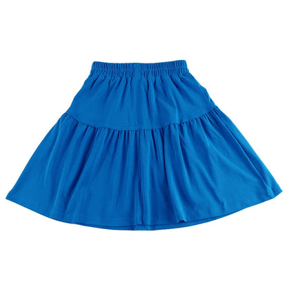 https://ae-pic-a1.aliexpress-media.com/kf/Saea8c68df5c64292ba31e293e22a531dU.jpg