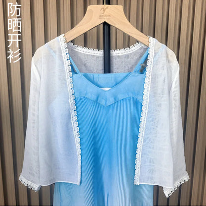 https://ae-pic-a1.aliexpress-media.com/kf/Sb08ac3c5f6f247d99822c5f7d1169c7es.jpg