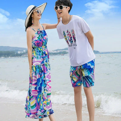 https://ae-pic-a1.aliexpress-media.com/kf/Sb1e8fd0551d0403282157305da1fc1e3u.jpg