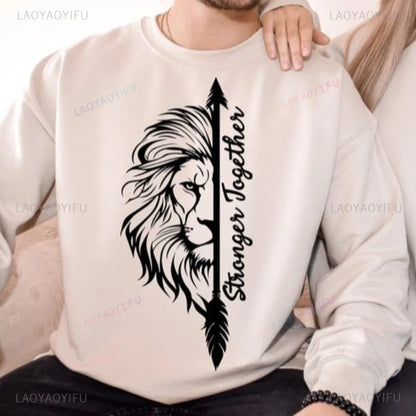 https://ae-pic-a1.aliexpress-media.com/kf/Sb29ebed98108499dbd093f840b0322a3p.jpg_500x500.jpg_.webp