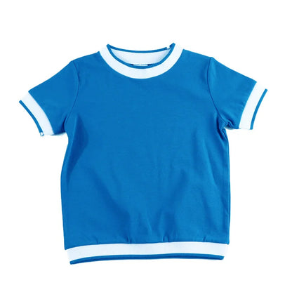 https://ae-pic-a1.aliexpress-media.com/kf/Sb30d7281840f44bf857d23ea86ffe2d6A.jpg