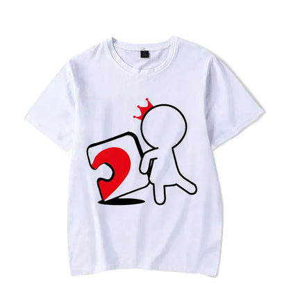 https://ae-pic-a1.aliexpress-media.com/kf/Sb535a21ba6fa4de8a216a06f7d1b0896O.jpg