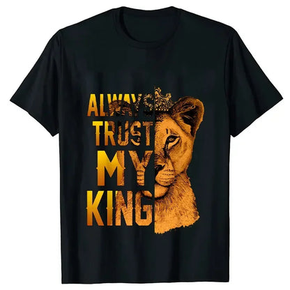 https://ae-pic-a1.aliexpress-media.com/kf/Sba77d2161f124e2eb6efae450eb848efB.jpg_220x220q75.jpg_.avif