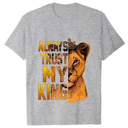 https://ae-pic-a1.aliexpress-media.com/kf/Sbe3967b703b4449baf62971b46ba8d85M.jpg_500x500.jpg_.webp