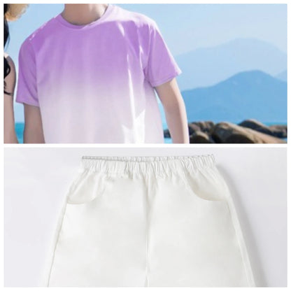 https://ae-pic-a1.aliexpress-media.com/kf/Sbfed9e671902435c86985137f228faa6e.jpg