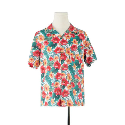 https://ae-pic-a1.aliexpress-media.com/kf/Sc3f5118f23ff486fa5e1e65a4bc9b25fU.jpg
