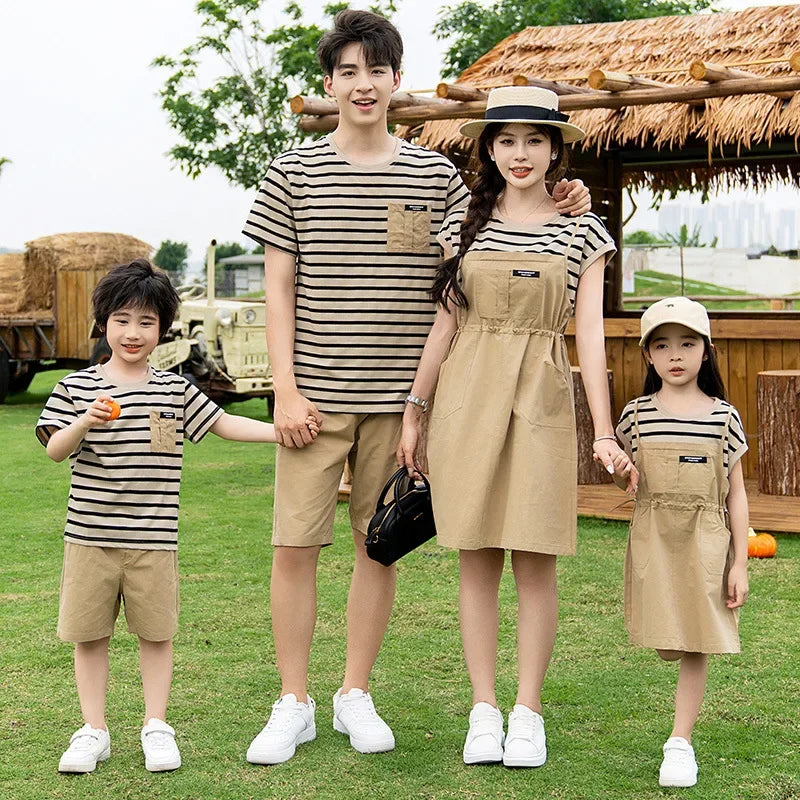 https://ae-pic-a1.aliexpress-media.com/kf/Sc61b667a40ce417f9b21af0db4065594x.jpg