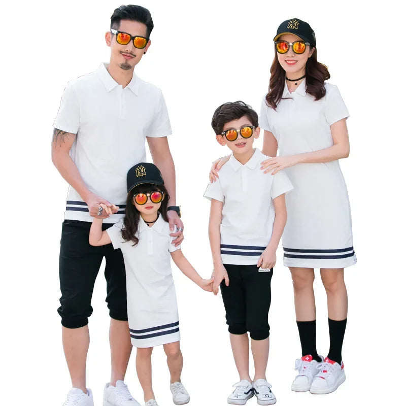 https://ae-pic-a1.aliexpress-media.com/kf/Sc8038014deb44b3ebf342294ee1aa273E.jpg
