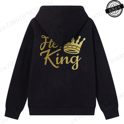 https://ae-pic-a1.aliexpress-media.com/kf/Sca0659fa159a412eb2cebea6725ca970K.jpg_220x220q75.jpg_.avif