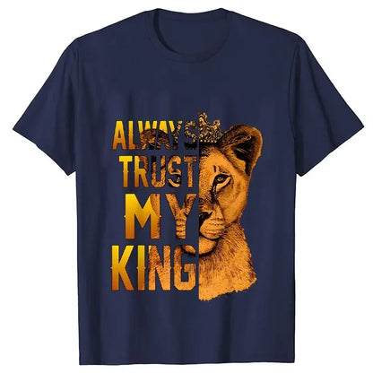 https://ae-pic-a1.aliexpress-media.com/kf/Scb999abc785649f5b8e718d52716e88ek.jpg_500x500.jpg_.webp
