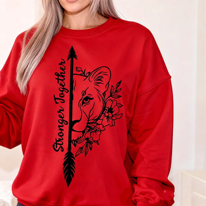https://ae-pic-a1.aliexpress-media.com/kf/Scc88f6a7c19a4b84ba01b99ebf28faa0w.jpg_500x500.jpg_.webp