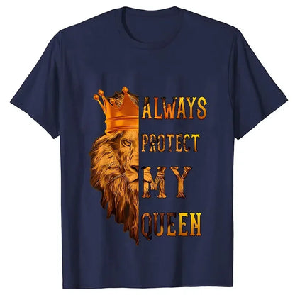 https://ae-pic-a1.aliexpress-media.com/kf/Scc9d0e7a354a4d6e9468a53326b95217P.jpg_220x220q75.jpg_.avif